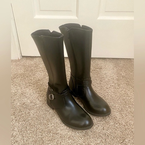 💖 Girls Clothing - Sizes 6 to 10 💖 - Picture 16 of 16